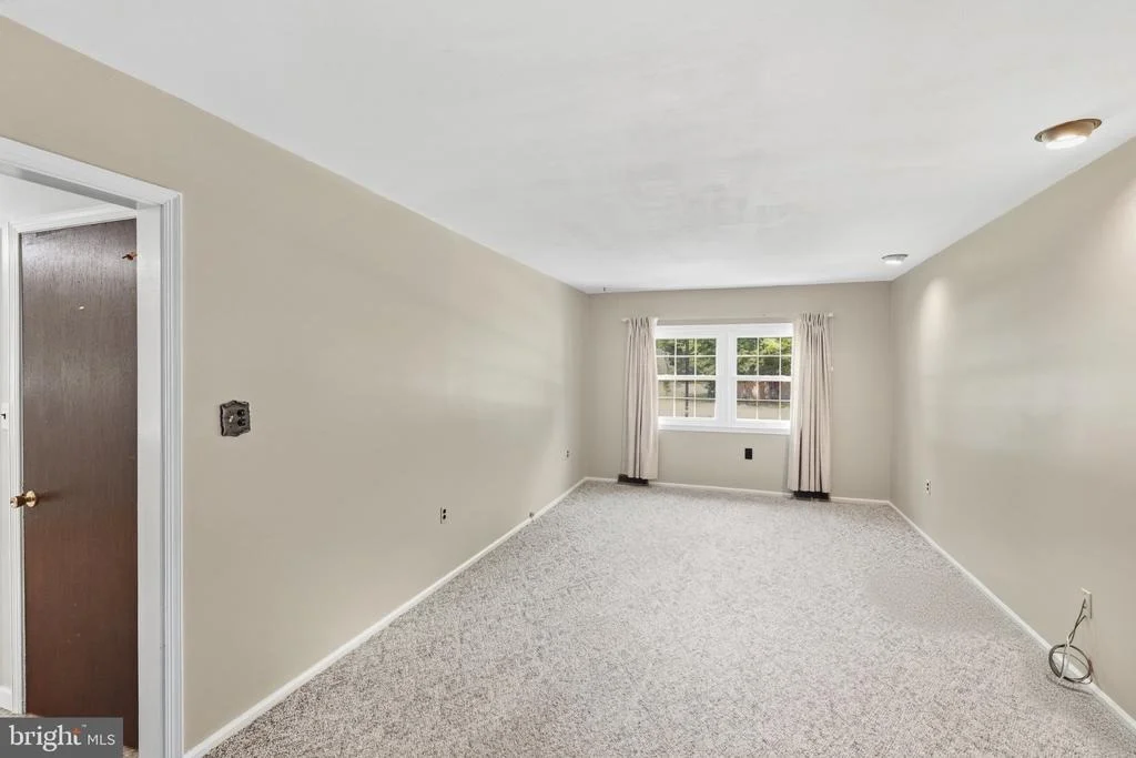 Photo of 20 MERION COURT