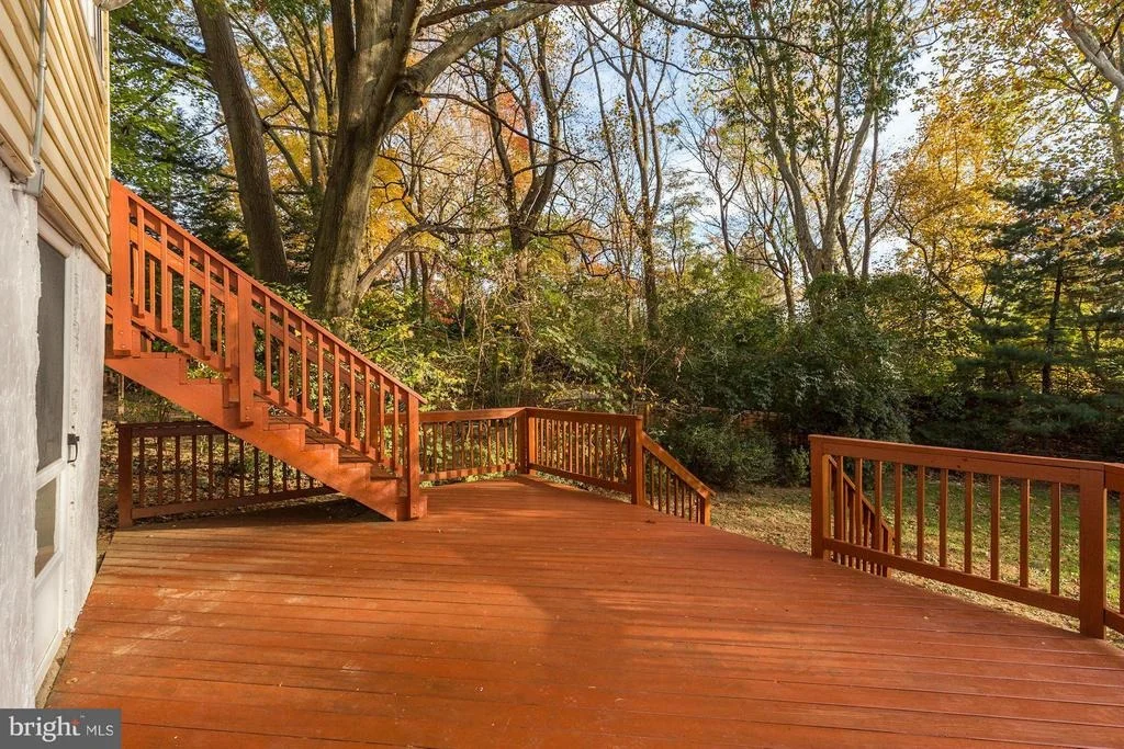 Photo of 3308 JONES BRIDGE ROAD