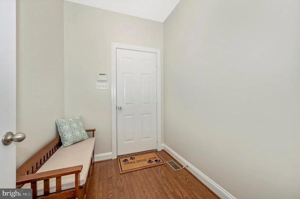 Photo of 5297 MAITLAND TERRACE
