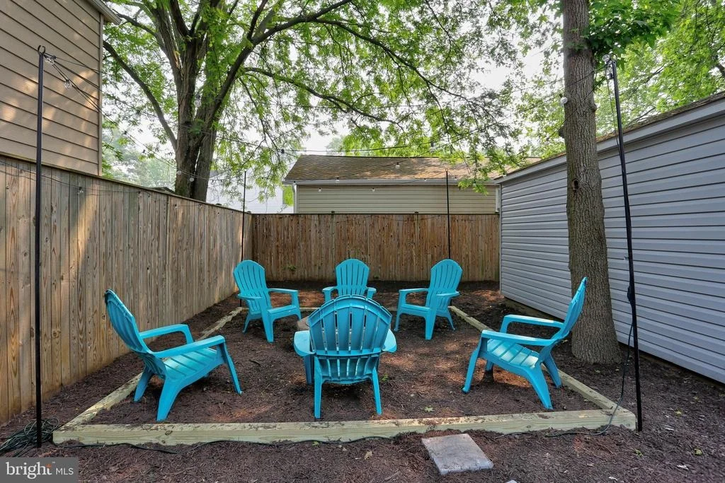 Photo of 7803 W SHORE ROAD