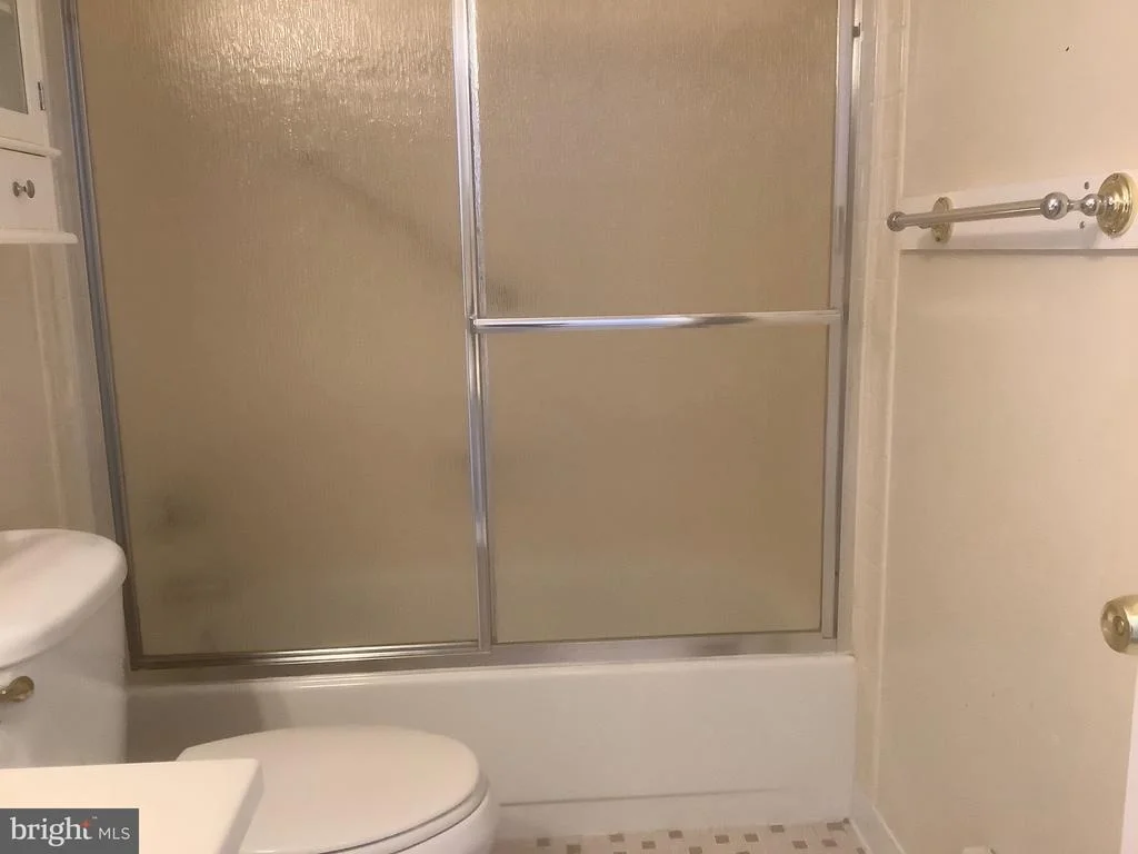 Photo of Unit 142A at 3510 FOREST EDGE DRIVE