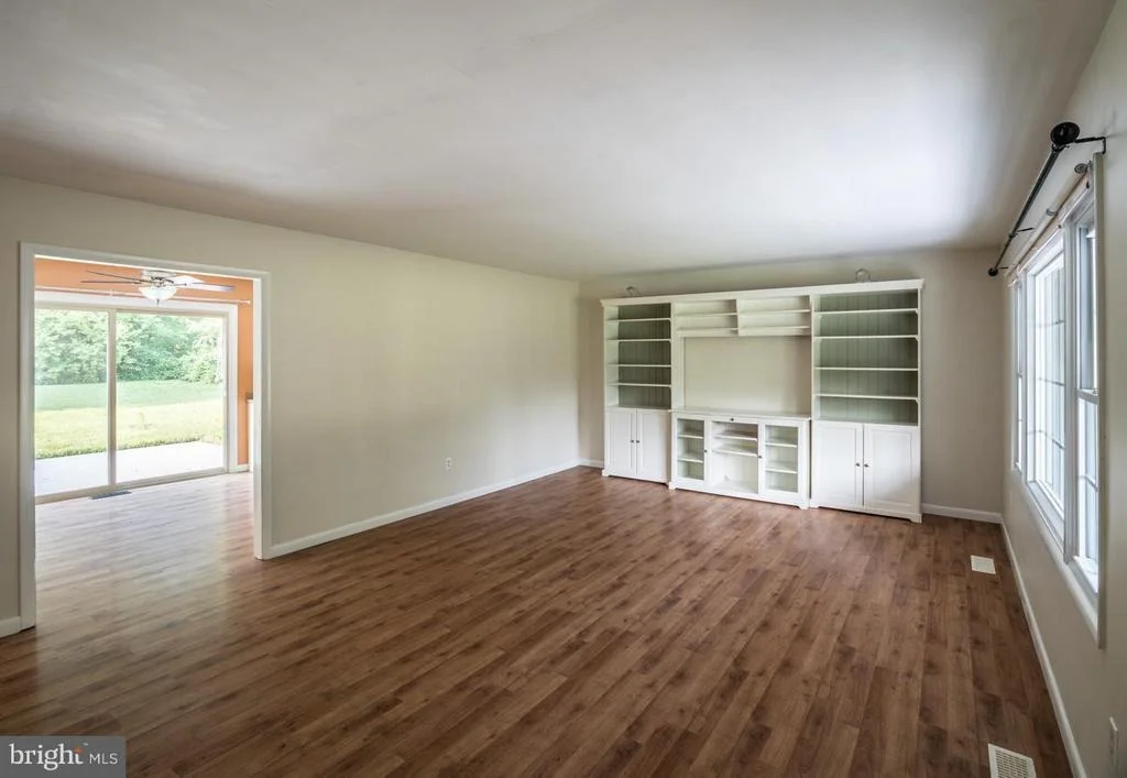 Photo of 12003 MILLSTREAM DRIVE