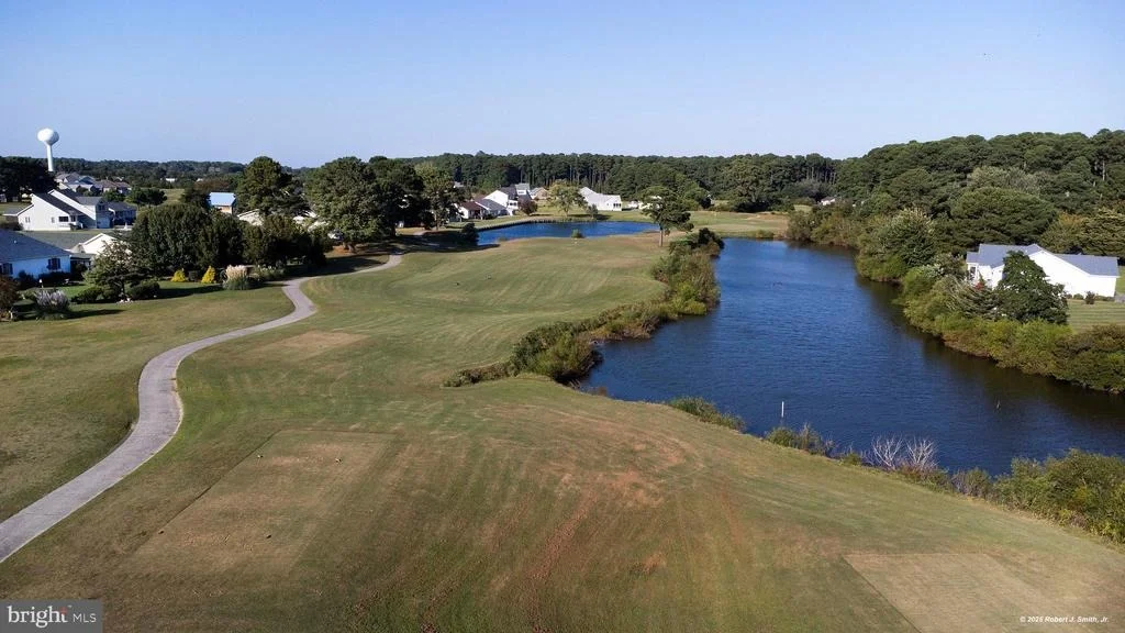 Photo of Lot 2072 MAYFLOWER DRIVE