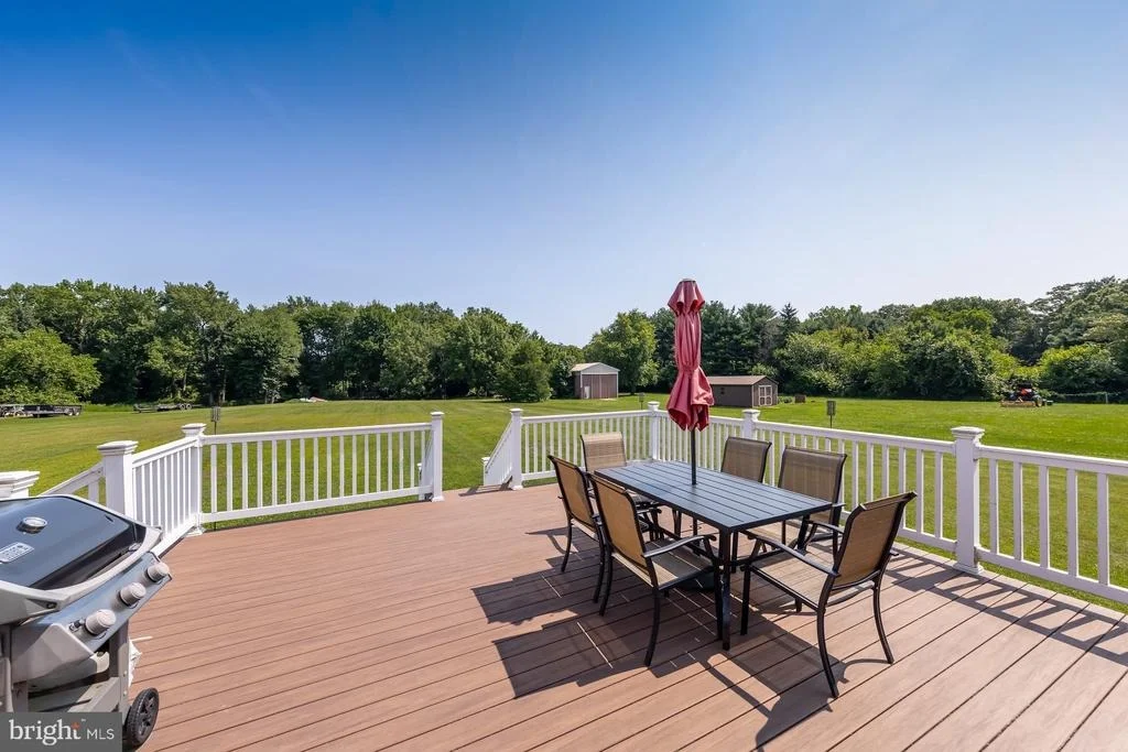 Photo of 295 PERKINTOWN ROAD