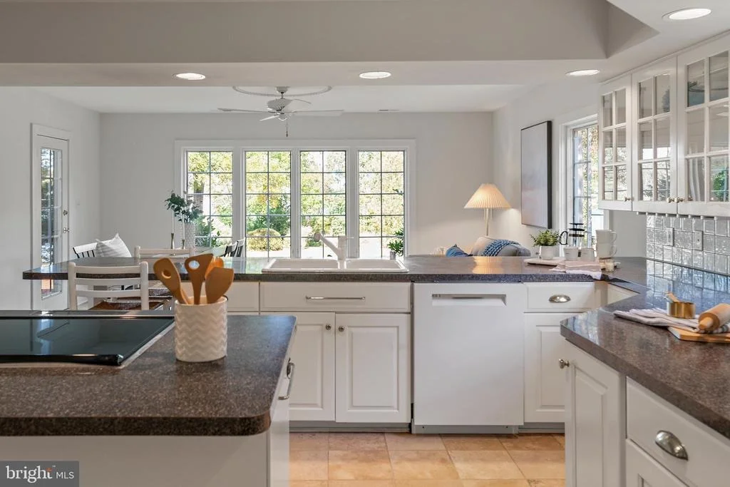 Photo of 3137 CATRINA LANE