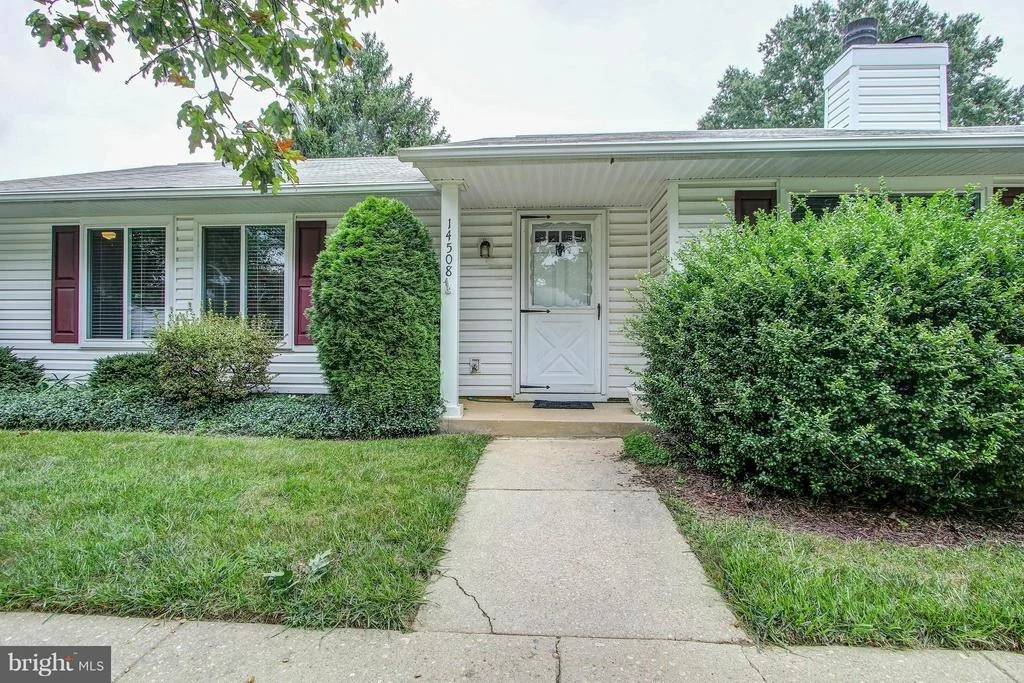 Photo of Unit 173B at 14508 KELMSCOT DRIVE