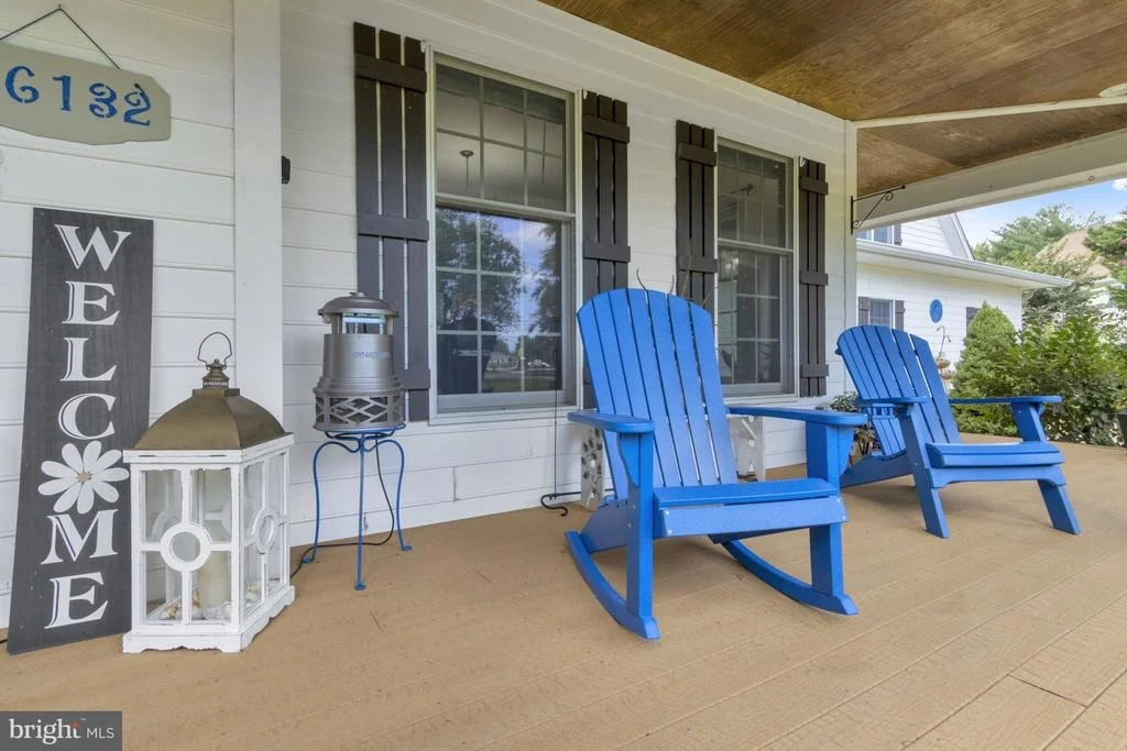 Photo of 16132 HUDSON ROAD