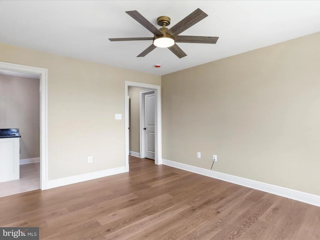 Photo of 265 HAVENTREE TERRACE