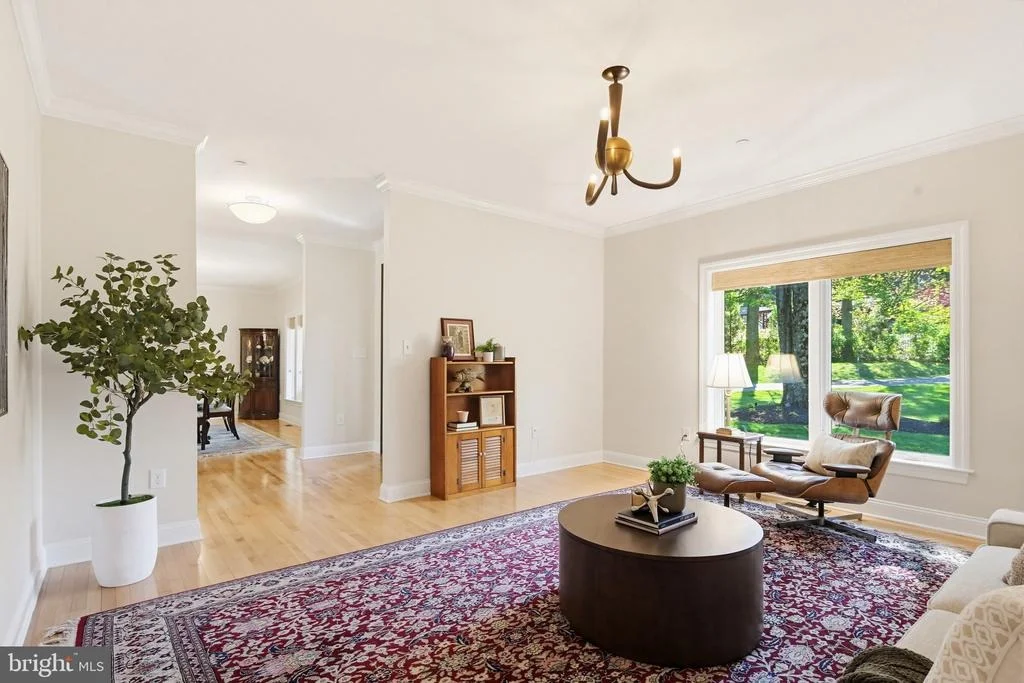 Photo of 8103 MOJAVE COURT