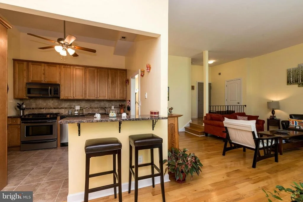 Photo of Unit 302 at 10862 BUCKNELL DRIVE