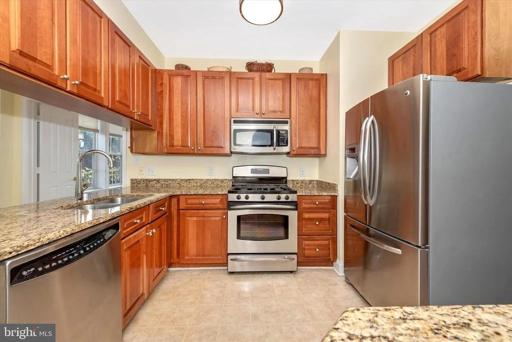Photo of Unit 213 at 2250 BEAR DEN ROAD