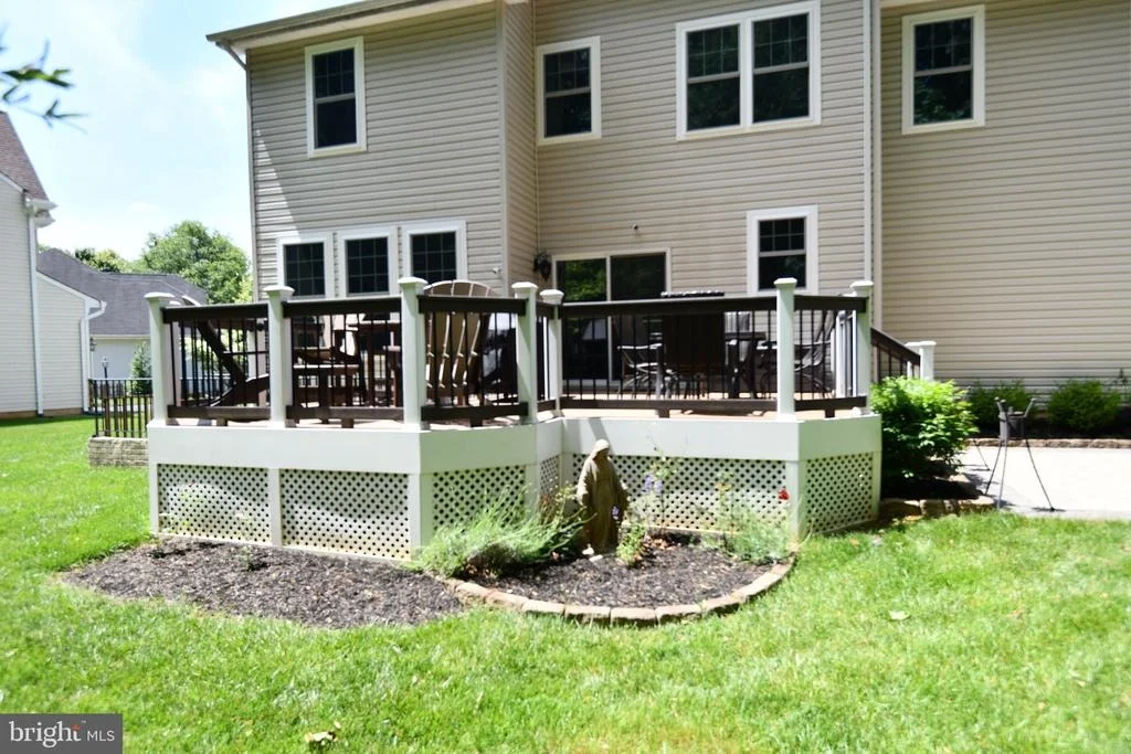 Photo of 475 CARDINAL LANE