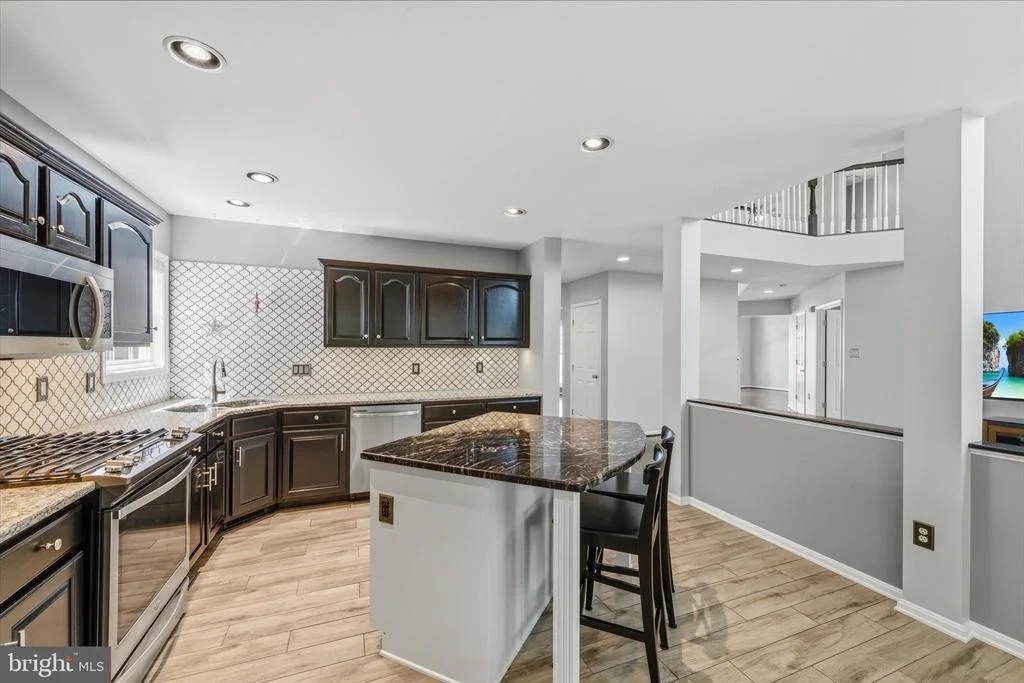 Photo of 13843 PERCHERON TRAIL