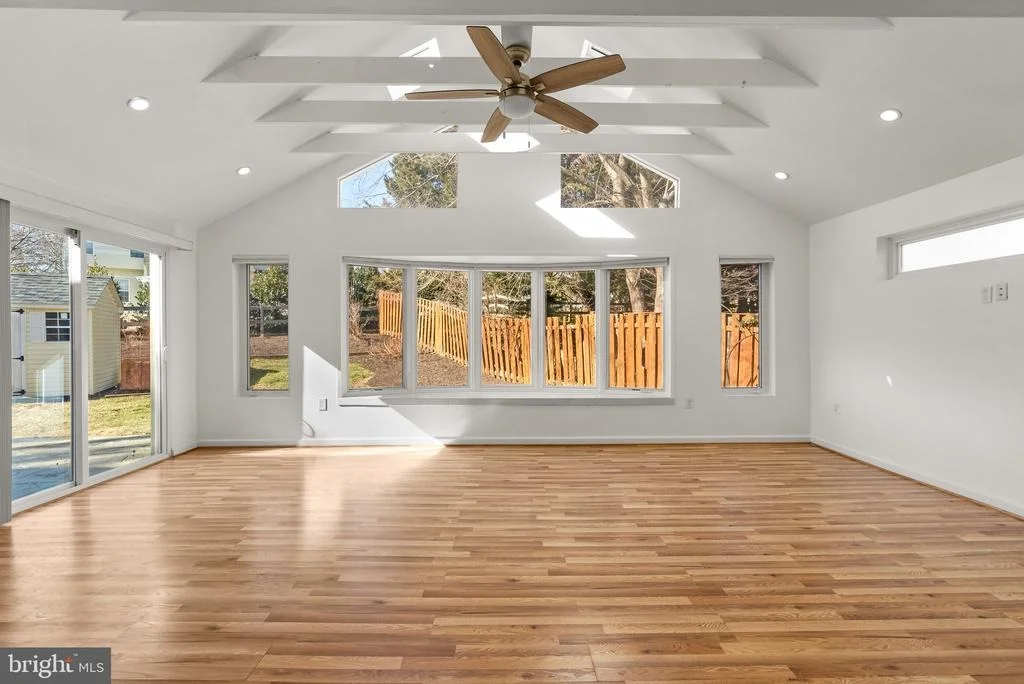 Photo of 4425 THORNHURST DRIVE