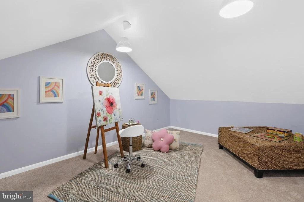 Photo of 12761 CARRONADE COURT