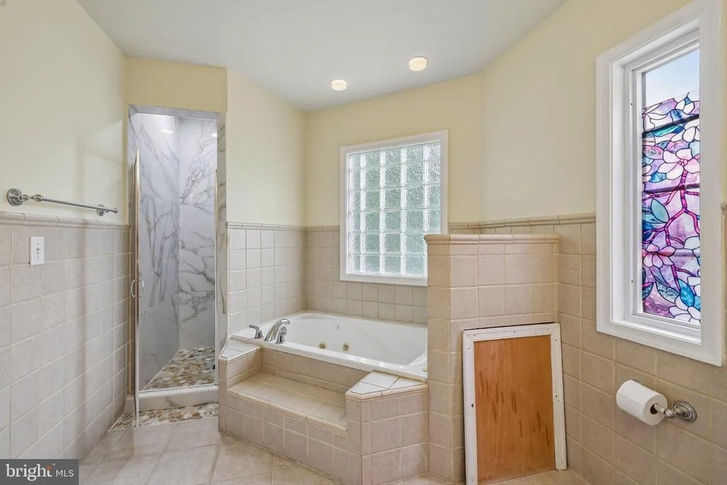 Photo of 19069 STALEYBRIDGE ROAD