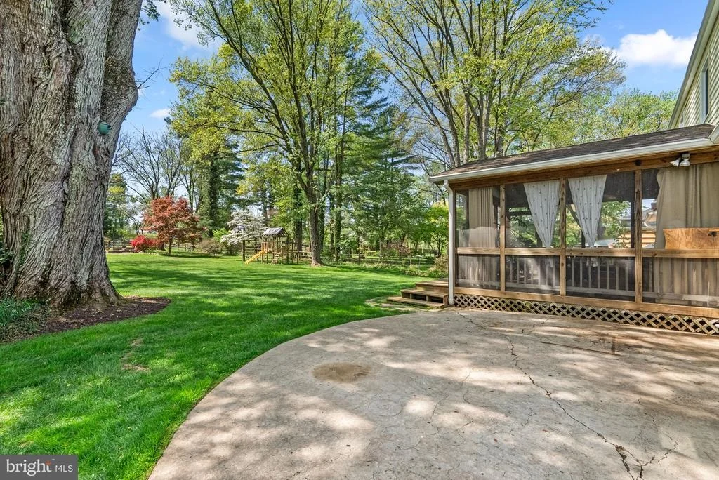 Photo of 4120 SIR WALTER ROAD