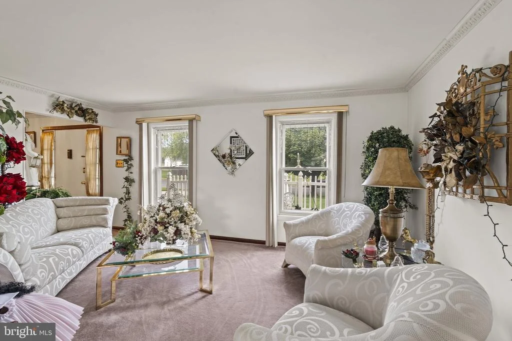 Photo of 1 AVELLA LANE