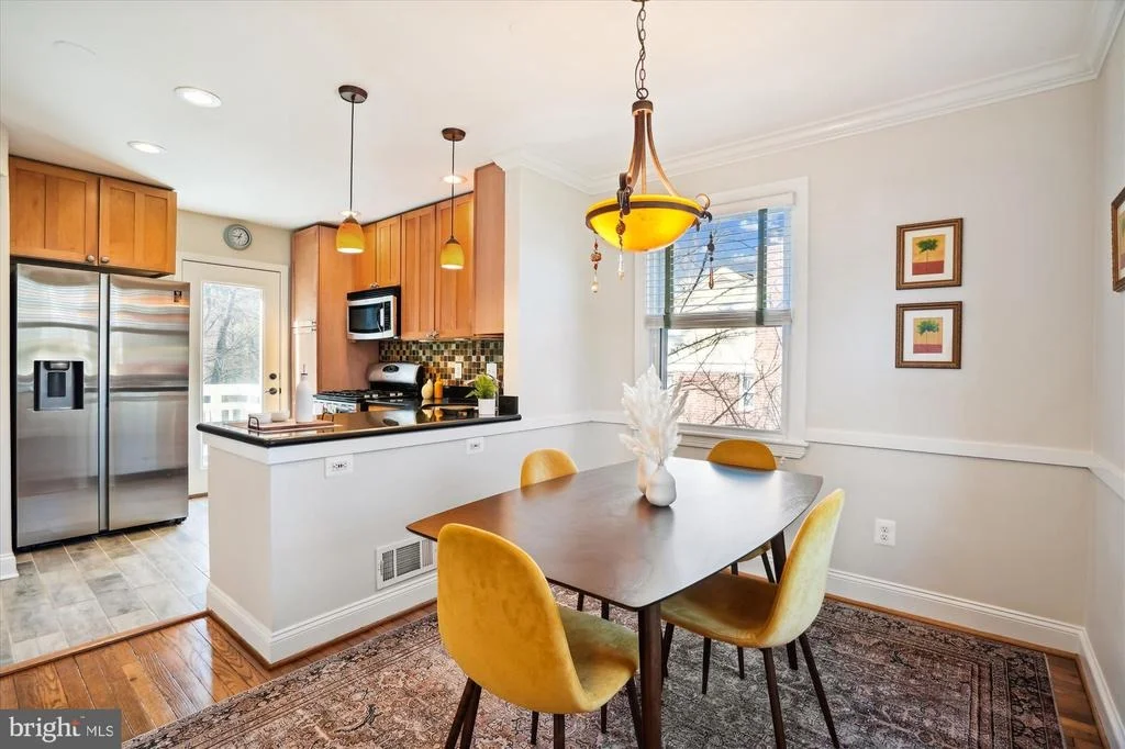 Photo of 10120 TENBROOK