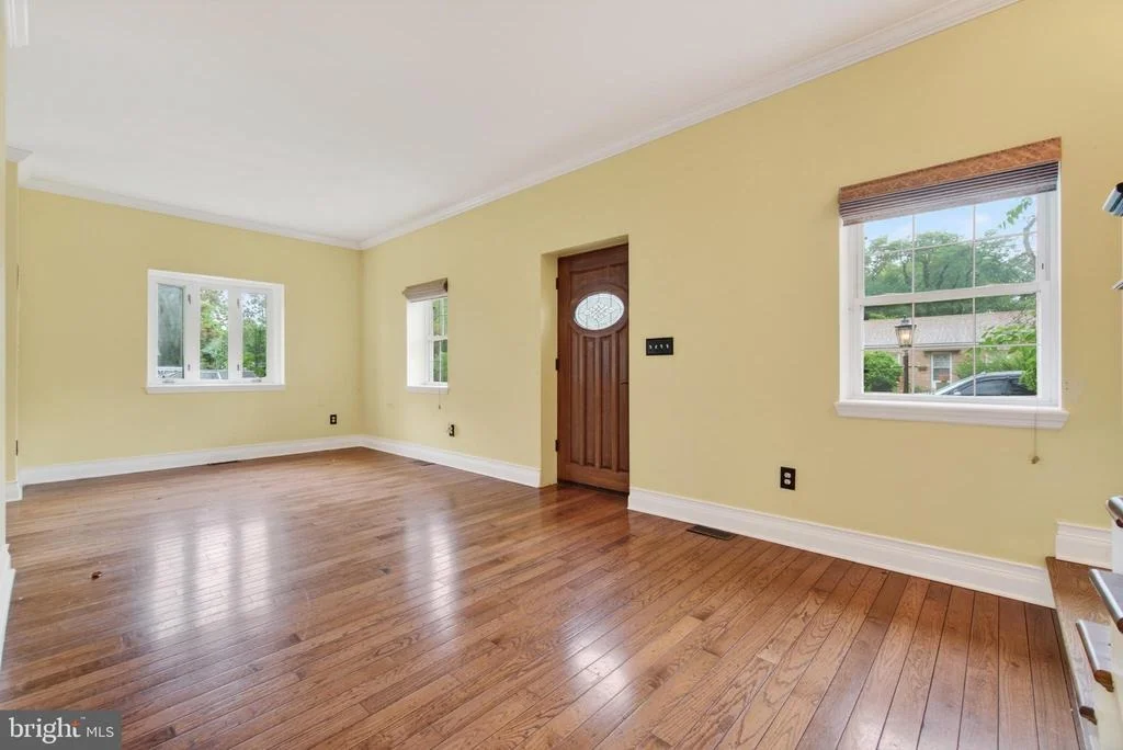 Photo of 117 STATE AVENUE