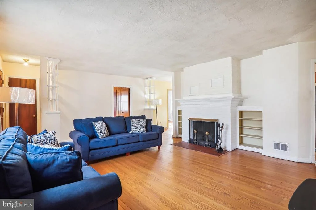 Photo of 2700 ROSS ROAD