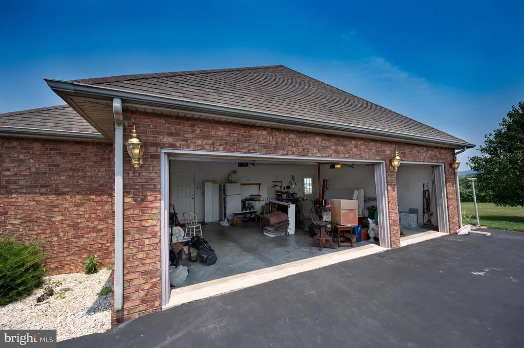 Photo of 14043 MISTY MEADOW ROAD