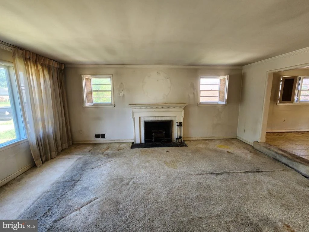 Photo of 9709 ADMIRALTY DRIVE
