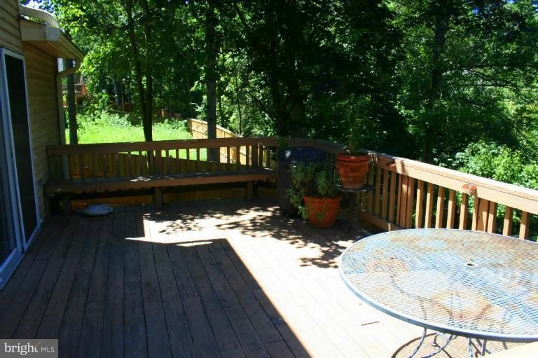Photo of 12500 CLIFF EDGE DRIVE