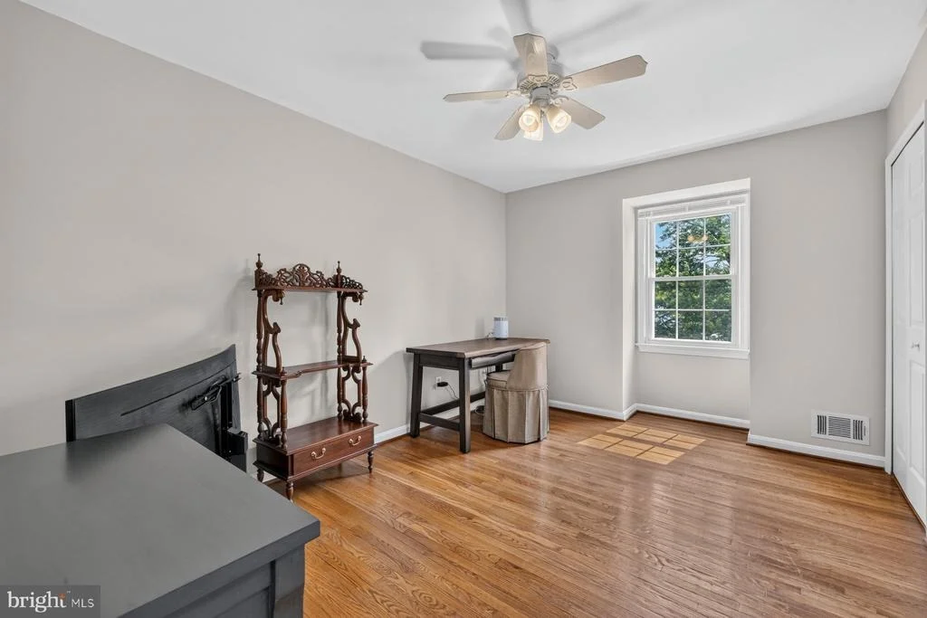 Photo of 8744 ARLEY DRIVE