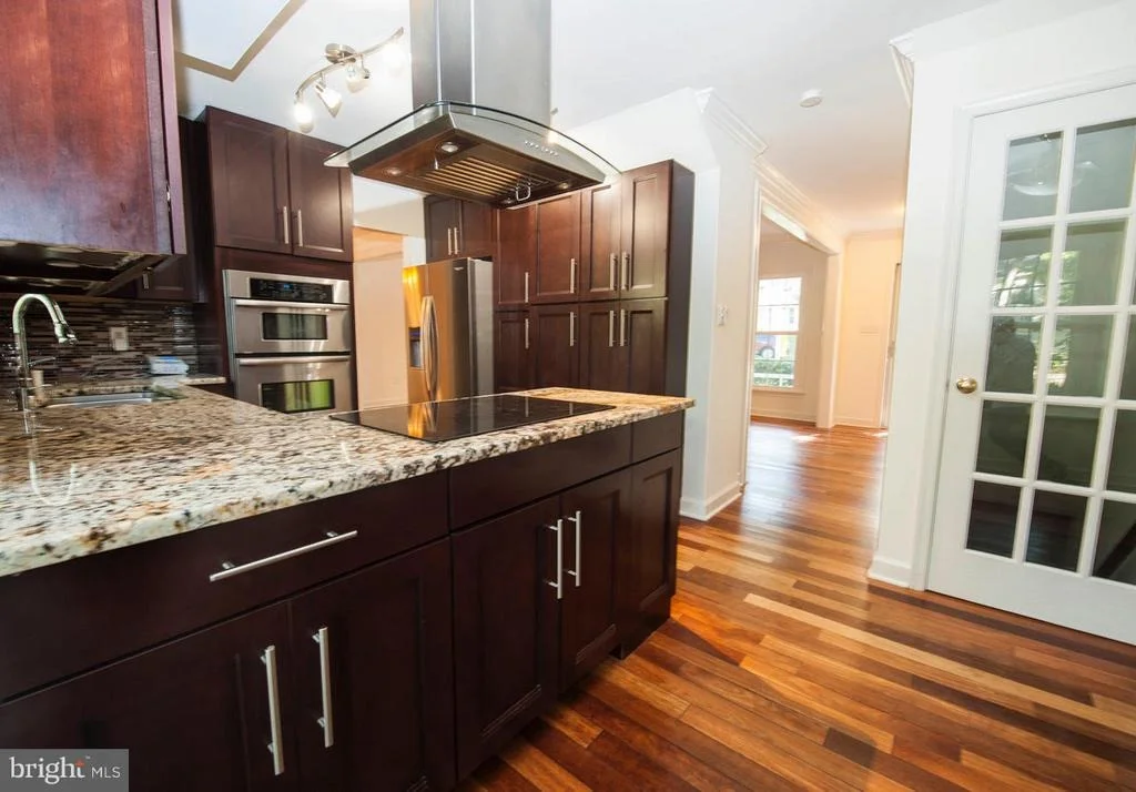 Photo of 14 BRIGHTON DRIVE