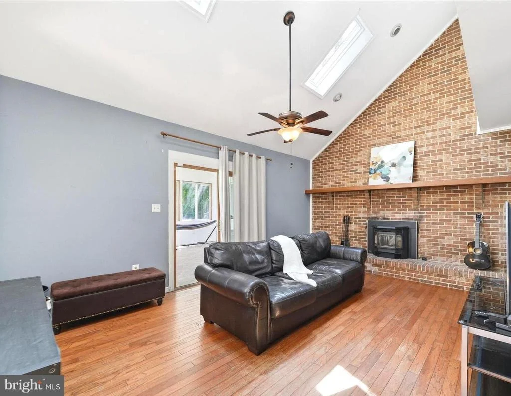Photo of 3504 FOX RIDGE ROAD