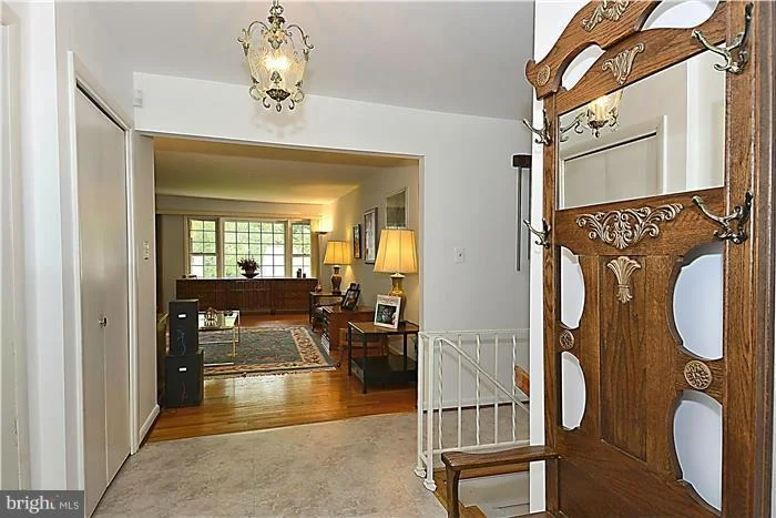 Photo of 12912 MIDDLEVALE LANE