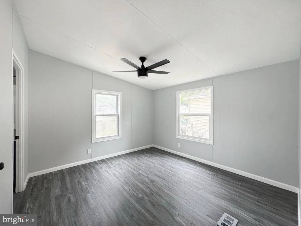 Photo of 232 ELLA WELCH WAY
