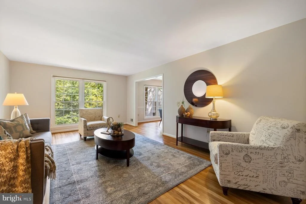 Photo of 7710 HUNTMASTER LANE