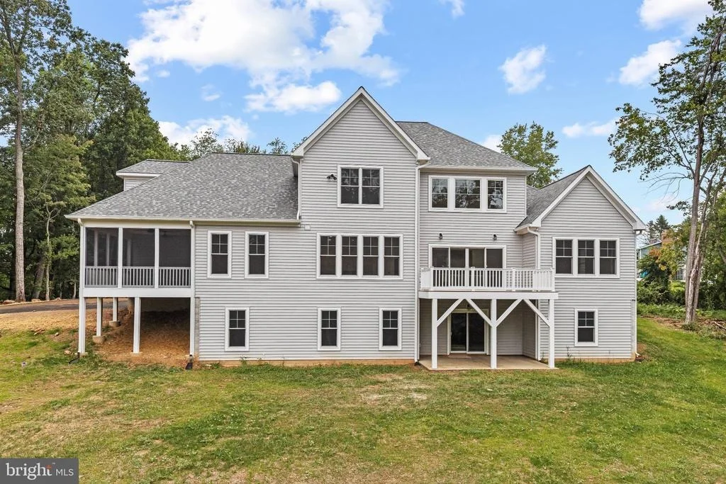 Photo of 2624 BACHMAN ROAD