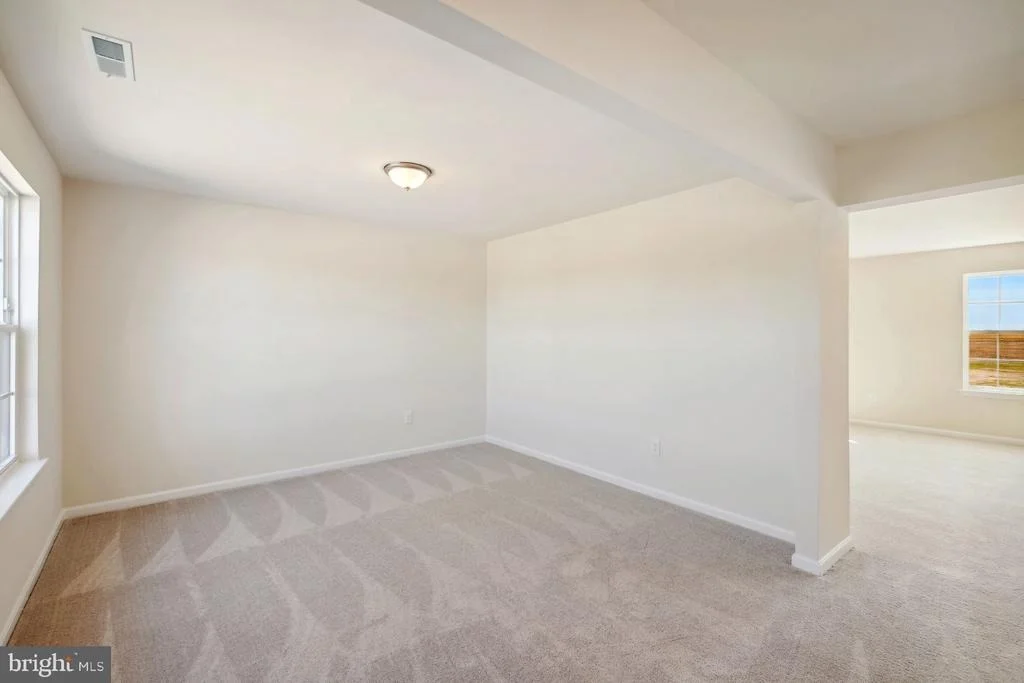 Photo of 90 GRIFFITH WAY