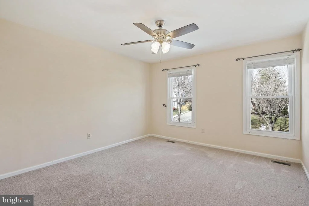 Photo of 8318 WILD CHERRY COURT