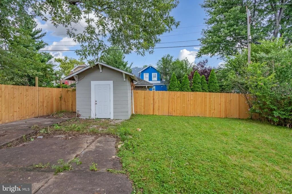 Photo of 3307 LERCH DRIVE