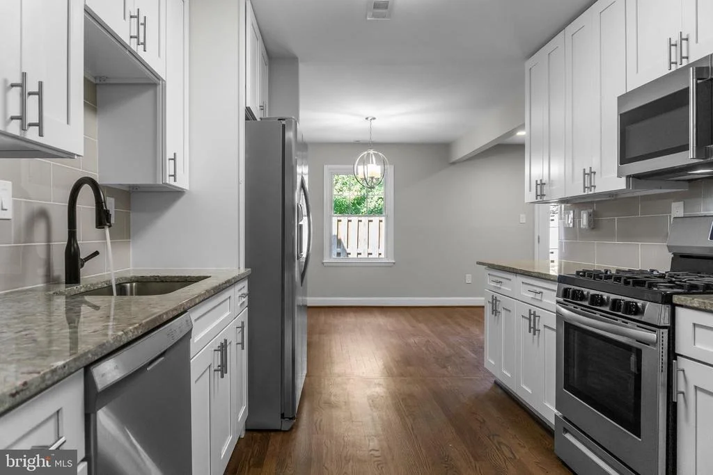 Photo of Unit 22 at 10807 BUCKNELL DRIVE
