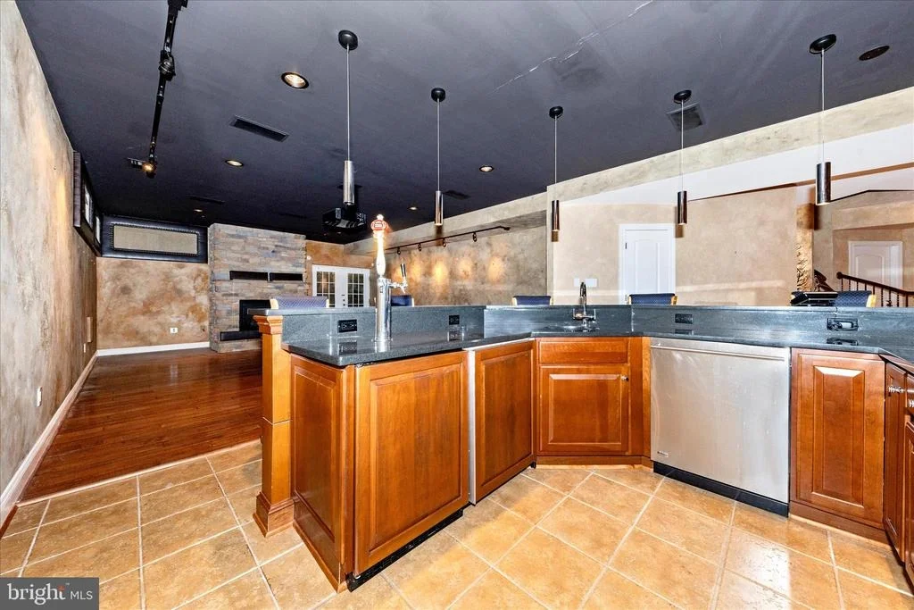 Photo of 2822 NORBORNE PLACE