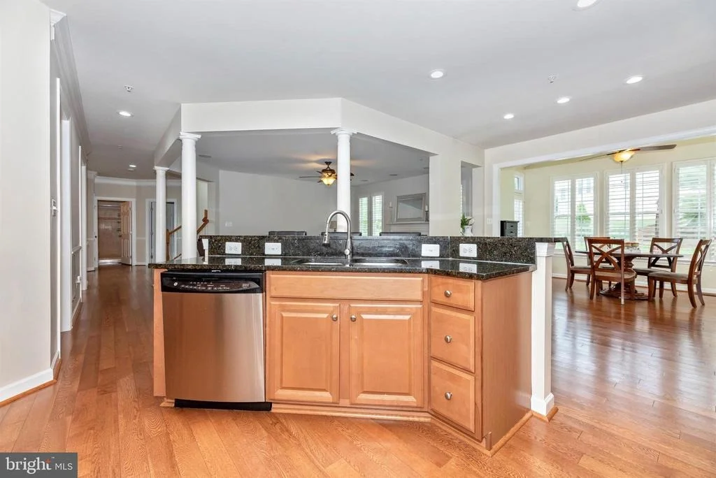 Photo of 9702 WYNDHAM DRIVE