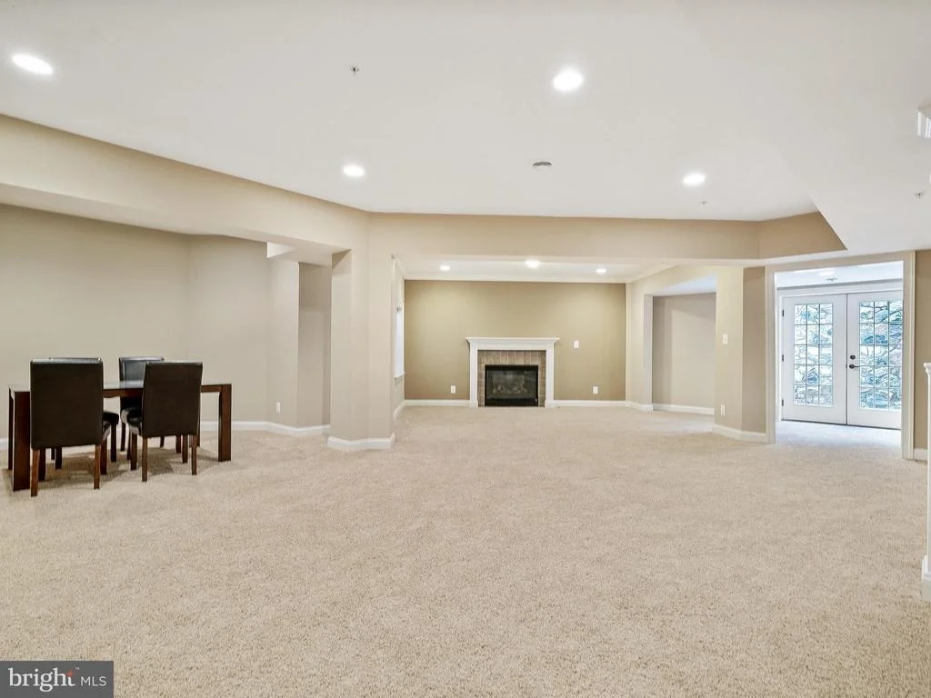 Photo of 21001 DELTA DRIVE