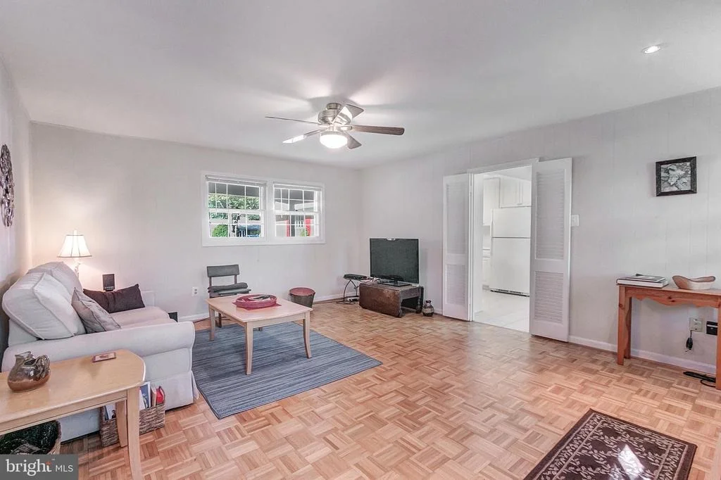 Photo of 14017 BLAZER LANE