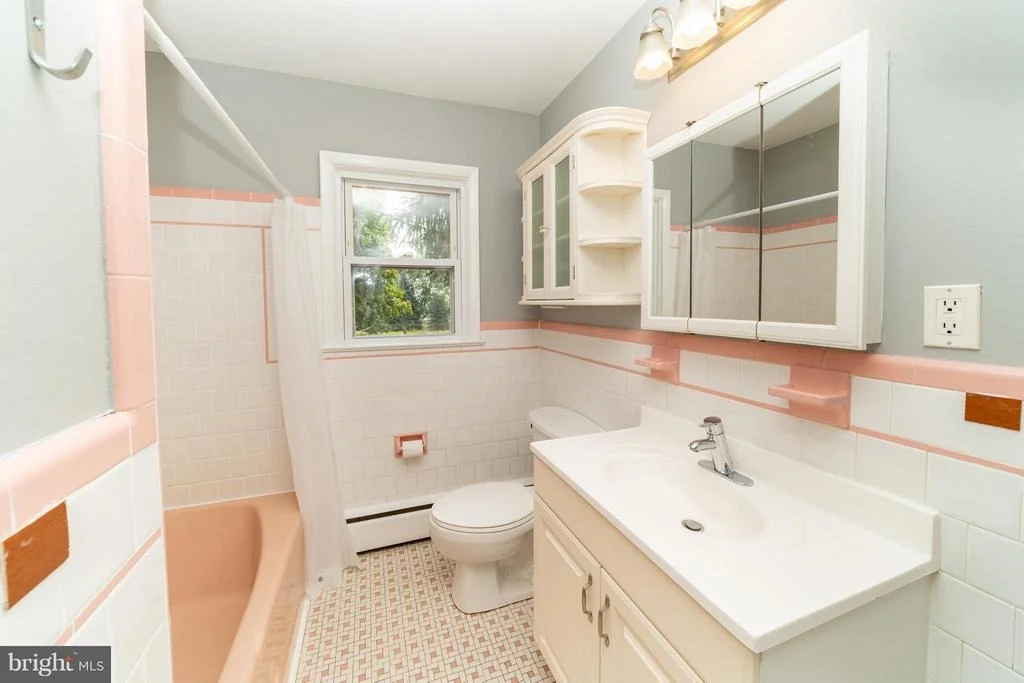Photo of 21101 CLARKSBURG ROAD