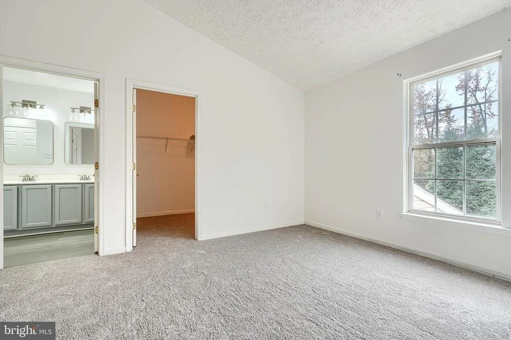 Photo of Unit 13 at 537 CIDER PRESS COURT