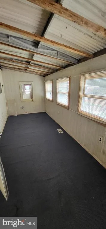 Photo of 105 JUNIPER