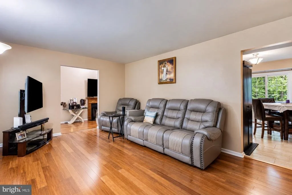 Photo of 12962 MOHAWK DRIVE