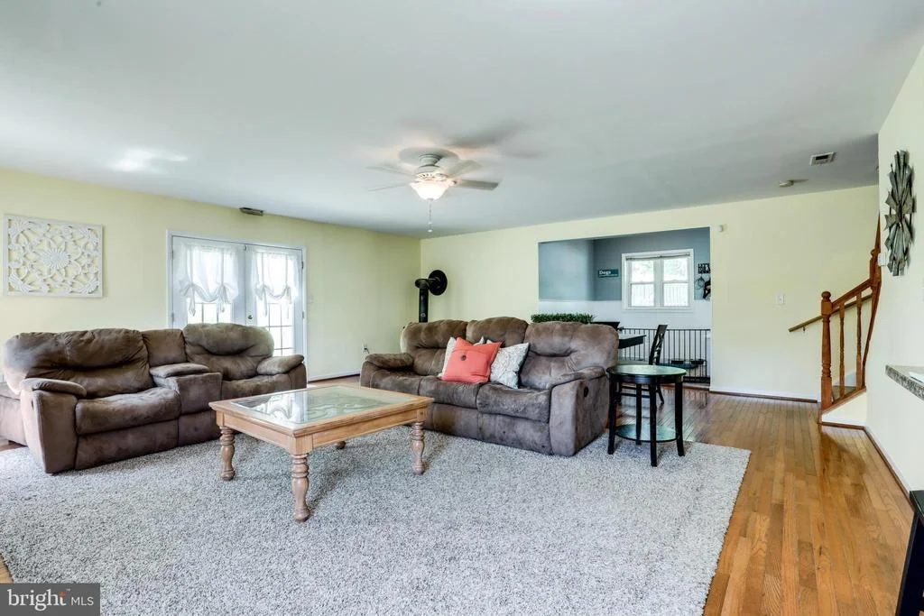 Photo of 2 HOLMES AVENUE