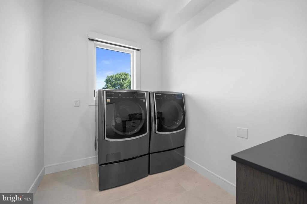 Photo of 1459 DEWBERRY COURT