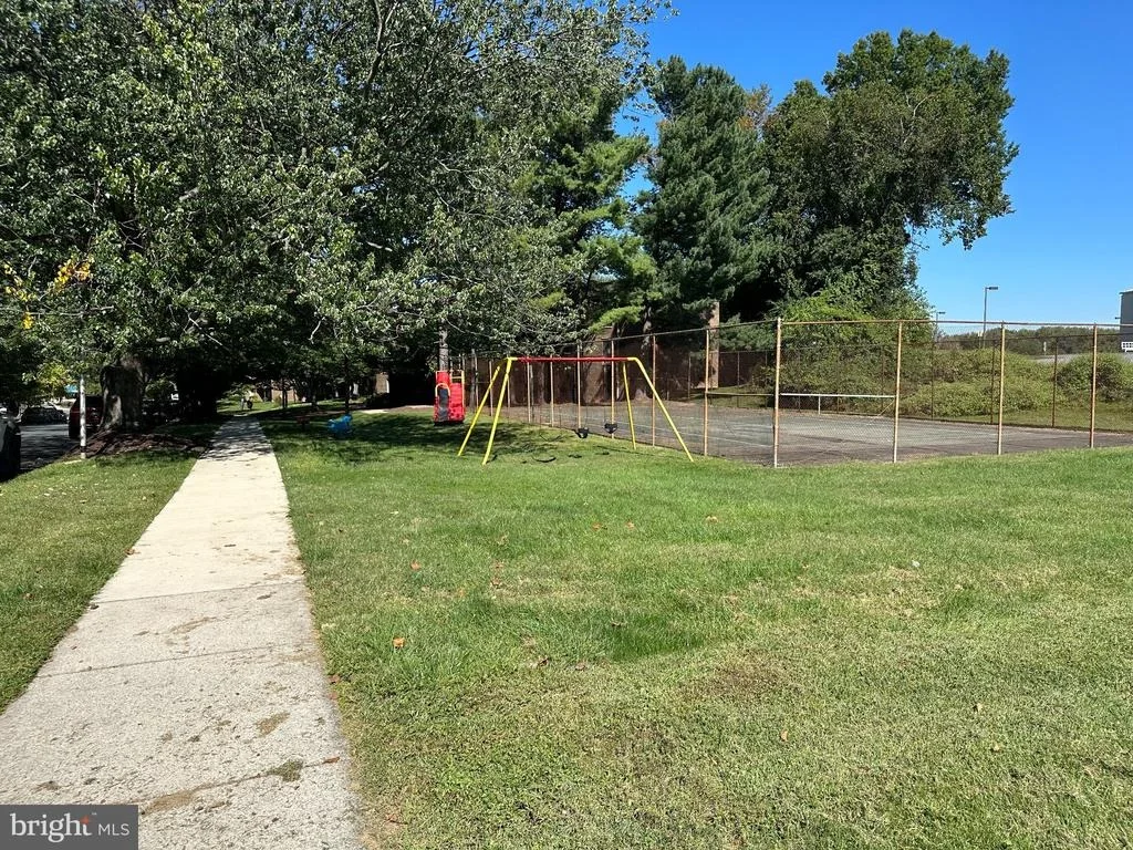 Photo of Unit 101 at 17821 BUEHLER ROAD